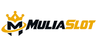 MULIASLOT